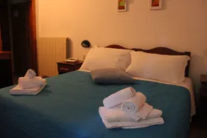 Hotel La Croce - Image 3