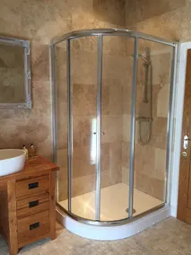 The Cherry Orchard B&B - Image 4