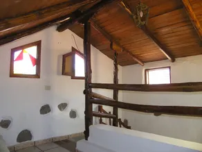 Casa Rural Ama II - Image 5
