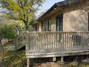 Yosemite Bed and Breakfast - Image 4