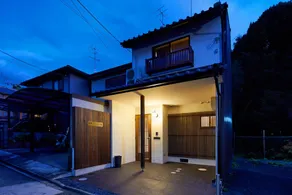 Kiyomizu Inishie-an - Image 3