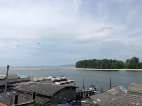Jetty Place - Image 4