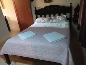 Pousada Casa Lazer - Image 3