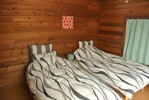 Starry Sky House - Image 2
