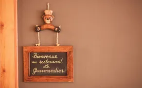 Royal Rochebrune - Image 5