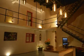 Cielo Hotel - Image 5
