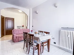 Myhouse Inn Togliatti - Image 2