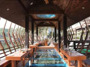 Mystica Resort - Image 4