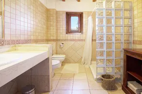 Villa Can Alba - Image 4