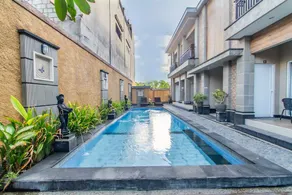 Balisee Apartment Jimbaran - Image 5
