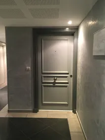 Appartement Monte Cristo - Image 4