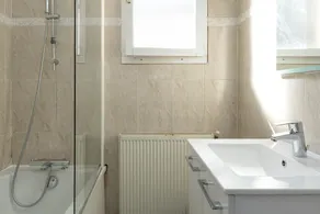 Le Lucien - Image 5