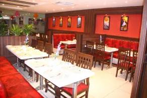 Purnam Residency - Image 2