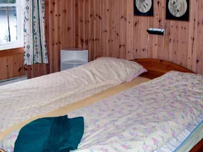 7 Person Holiday Home in Treungen - Image 5