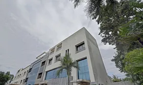 Hotel Surya - Image 4