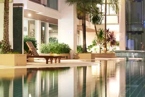 Art Patong Residence - Image 5