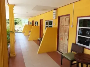 MNR Motel - Image 3