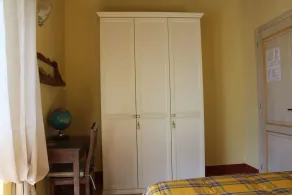 Il Poggio Del Tartufo - Image 3