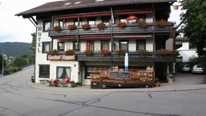 Pappel - Image 3