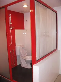 My Home Hotel Kuchai Lama - Image 3