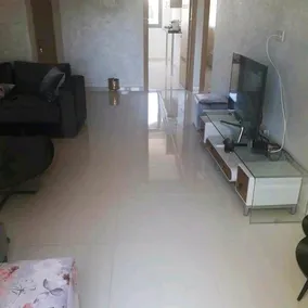 Apartment With 2 Bedrooms in Meknès, With Wifi - 110 km From the Beach - Image 5