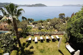 Kale Hotel - Image 3