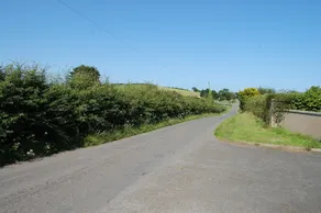 Ballyrusley B&B - Image 3