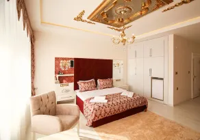 Star Hotel Çaycuma - Image 5