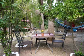 Kadir's Family House - Image 2
