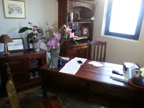 Albergue San Pelayo - Image 3