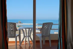 A1 Suites - Image 3