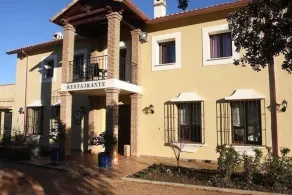 Hotel Rural El Criadero - Image 2