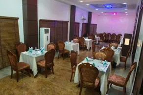 Grand Cubana Hotels - Image 2