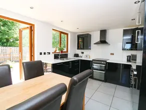 Meadow View - Image 4