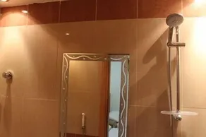 Al Battal Hotel - Image 2