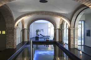 Casa Badiola Tuscan Inn - Image 4
