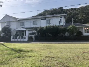 Cape Inn Hamaendo - Image 5