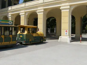 Denkmal - Image 4