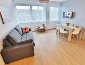 Residence Les Cedres - Image 3