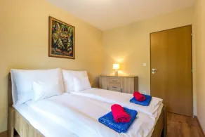 Best Apartments Szeged - Image 5