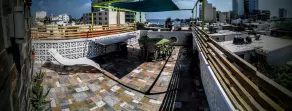 Oyster Hostel - Image 3