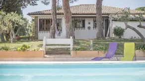 Villa Arc Iris - Image 2