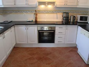 El Saladillo Villas - Image 2