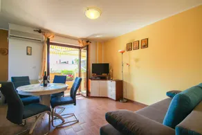 Apartment Vesna - Image 2