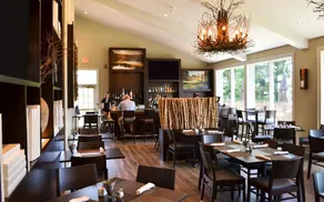 Woodloch Pines Resort - Image 3