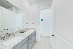 New Listing! Serenity At Dune Allen W/ Pool 3 Bedroom Home - Image 2