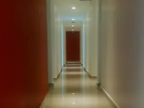 Place2Stay Gong Badak - Image 4
