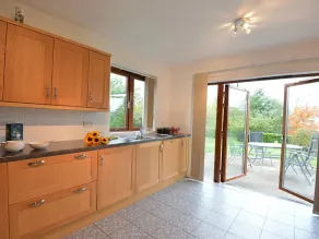 Plas Madog Isa - Image 4