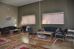 Bahas Hotel - Image 4