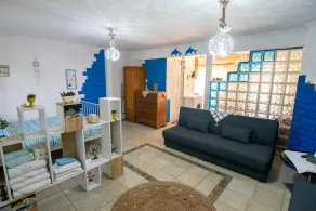 Katoulas House By Travelpro Services - Nea Mo - Image 3